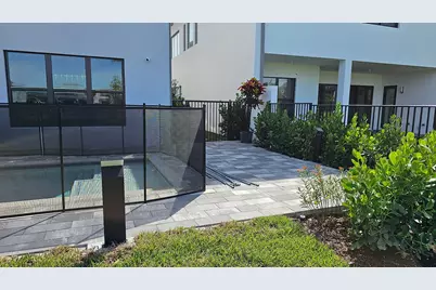 8593 Swinley Forest Way, Boca Raton, FL 33434 - Photo 20