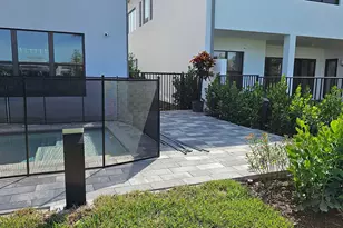 8593 Swinley Frst Wy, Boca Raton, FL 33434 - Photo 20