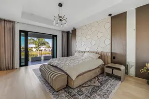 8593 Swinley Frst Wy, Boca Raton, FL 33434 - Photo 24