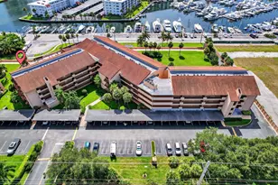 1030 US Hwy 1 Unit, North Palm Beach, FL 33408 - Photo 44