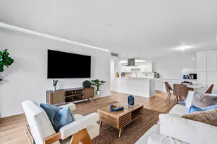 1111 S Ocean Blvd Unit, Boca Raton, FL 33432 - Photo 10