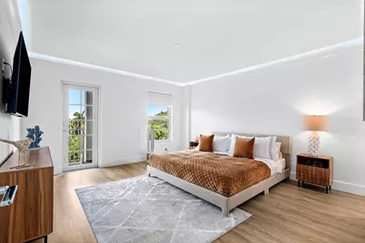 1111 S Ocean Boulevard, Unit #4210, Boca Raton, FL 33432 - Photo 12