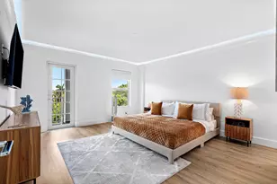 1111 S Ocean Blvd Unit, Boca Raton, FL 33432 - Photo 12