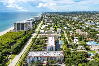 1111 S Ocean Boulevard, Unit #4210, Boca Raton, FL 33432 - Photo 22