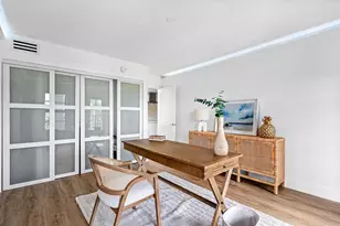 1111 S Ocean Blvd Unit, Boca Raton, FL 33432 - Photo 16