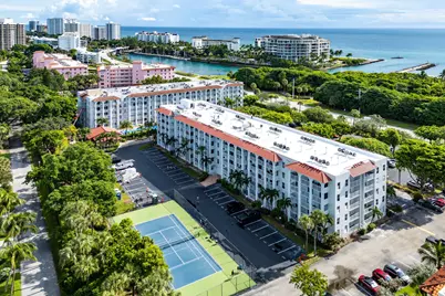 1111 S Ocean Boulevard, Unit #4210, Boca Raton, FL 33432 - Photo 24