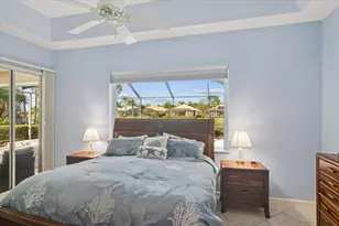 8437 Belfry Pl, Port Saint Lucie, FL 34986 - Photo 20