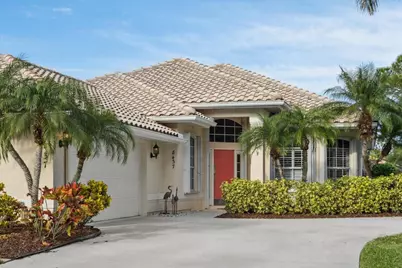 8437 Belfry Place, Port Saint Lucie, FL 34986 - Photo 4