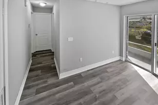 409 Coconut Ave E, Port Saint Lucie, FL 34952 - Photo 26