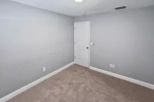 409 Coconut Ave E, Port Saint Lucie, FL 34952 - Photo 20