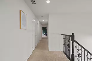 11394 Millpond Greens Dr, Boynton Beach, FL 33473 - Photo 34