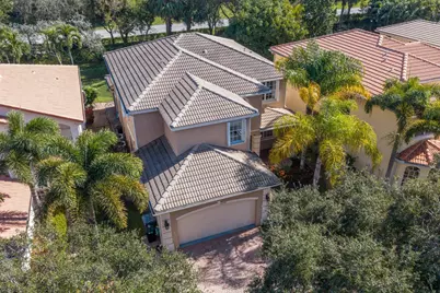 11394 Millpond Greens Drive, Boynton Beach, FL 33473 - Photo 46