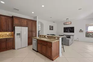 11394 Millpond Greens Dr, Boynton Beach, FL 33473 - Photo 20