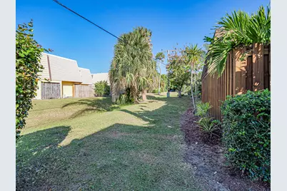 1166 6th Avenue, Unit #14C, Vero Beach, FL 32960 - Photo 42