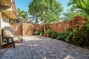 1166 6th Ave, Vero Beach, FL 32960 - Photo 6
