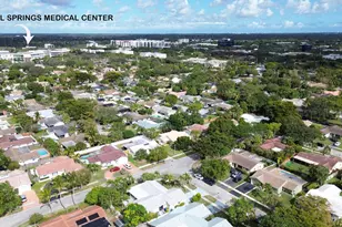 2531 NW 98th Way, Coral Springs, FL 33065 - Photo 46