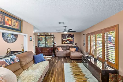 2531 NW 98th Way, Coral Springs, FL 33065 - Photo 30