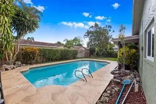 2531 NW 98th Way, Coral Springs, FL 33065 - Photo 38