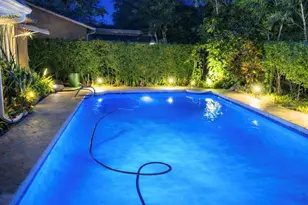 2531 NW 98th Way, Coral Springs, FL 33065 - Photo 40