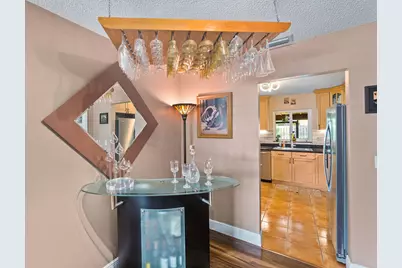 2531 NW 98th Way, Coral Springs, FL 33065 - Photo 26