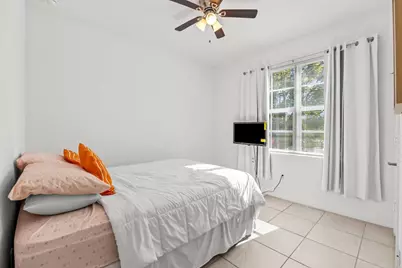 1723 NE White Pine Terrace, Jensen Beach, FL 34957 - Photo 14
