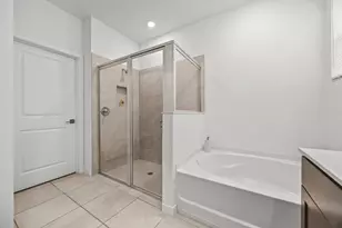 1723 NE White Pine Terrace, Jensen Beach, FL 34957 - Photo 12