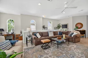 115 Seagrape Dr, Jupiter, FL 33458 - Photo 12