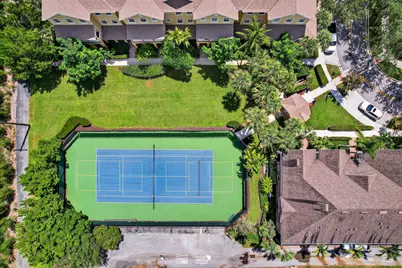 115 Seagrape Drive, Unit #204, Jupiter, FL 33458 - Photo 48