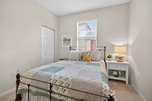 115 Seagrape Dr, Jupiter, FL 33458 - Photo 30