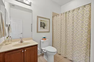 115 Seagrape Dr, Jupiter, FL 33458 - Photo 36