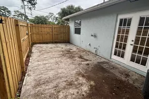 3045 Jackson Ave, Greenacres, FL 33463 - Photo 14