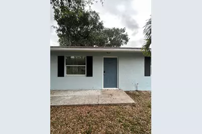 3045 Jackson Avenue, Greenacres, FL 33463 - Photo 2