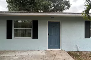 3045 Jackson Ave, Greenacres, FL 33463 - Photo 2