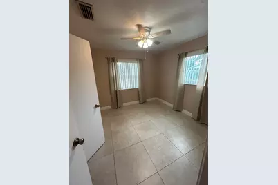 3045 Jackson Avenue, Greenacres, FL 33463 - Photo 12