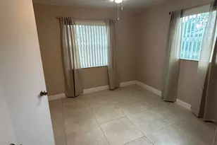 3045 Jackson Ave, Greenacres, FL 33463 - Photo 12