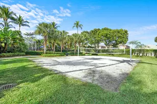 5486 Queenship Ct, Greenacres, FL 33463 - Photo 32