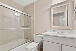 823 Sky Pine Way, Greenacres, FL 33415 - Photo 26