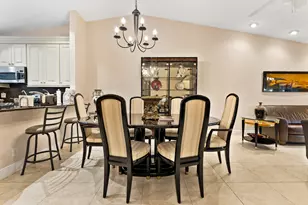 823 Sky Pine Way, Greenacres, FL 33415 - Photo 4