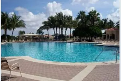 9813 Via Verga Street, Lake Worth, FL 33467 - Photo 46