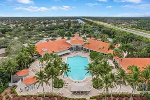 9813 Via Verga St, Lake Worth, FL 33467 - Photo 32