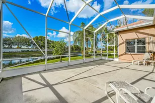 9813 Via Verga St, Lake Worth, FL 33467 - Photo 30