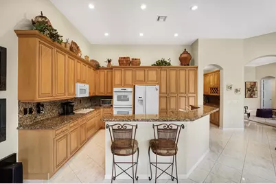 9813 Via Verga Street, Lake Worth, FL 33467 - Photo 8