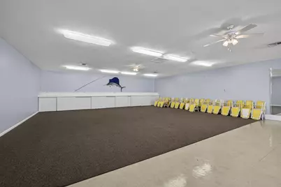 896 N Federal Highway, Unit #225, Lantana, FL 33462 - Photo 44