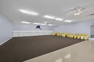 896 N Federal Hwy Unit, Lantana, FL 33462 - Photo 44