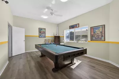 896 N Federal Highway, Unit #225, Lantana, FL 33462 - Photo 40