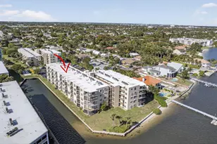 896 N Federal Hwy Unit, Lantana, FL 33462 - Photo 52