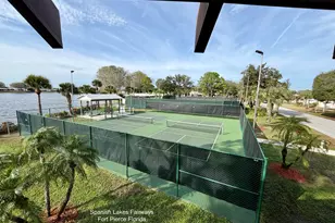 13975 Clavell Ave, Fort Pierce, FL 34951 - Photo 24