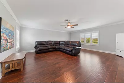 11534 SW Glengarry Court, Port Saint Lucie, FL 34987 - Photo 10