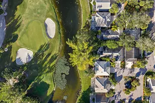 11 Admirals Ct, Palm Beach Gardens, FL 33418 - Photo 2