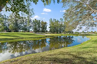 11 Admirals Ct, Palm Beach Gardens, FL 33418 - Photo 30